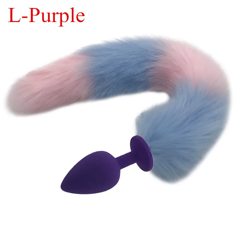 L (3)