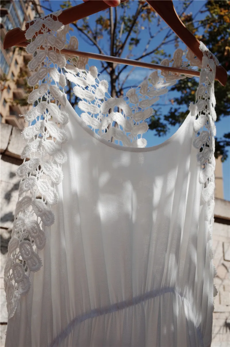 R0000705