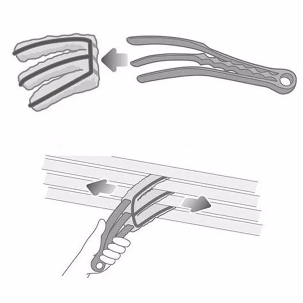 HTB1jOM_OFXXXXbRaFXXq6xXFXXXQ