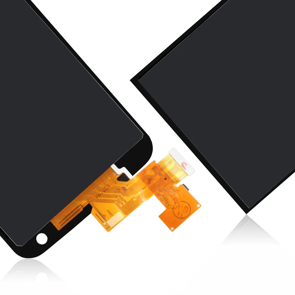 ЖК дисплей 5 3 дюйма для LG G5 LCD H850 H840 H860 RS988 детали замены матричная сенсорная панель