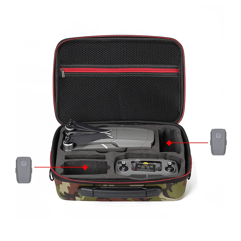 HTB159GAKACWBuNjy0Faq6xUlXXav