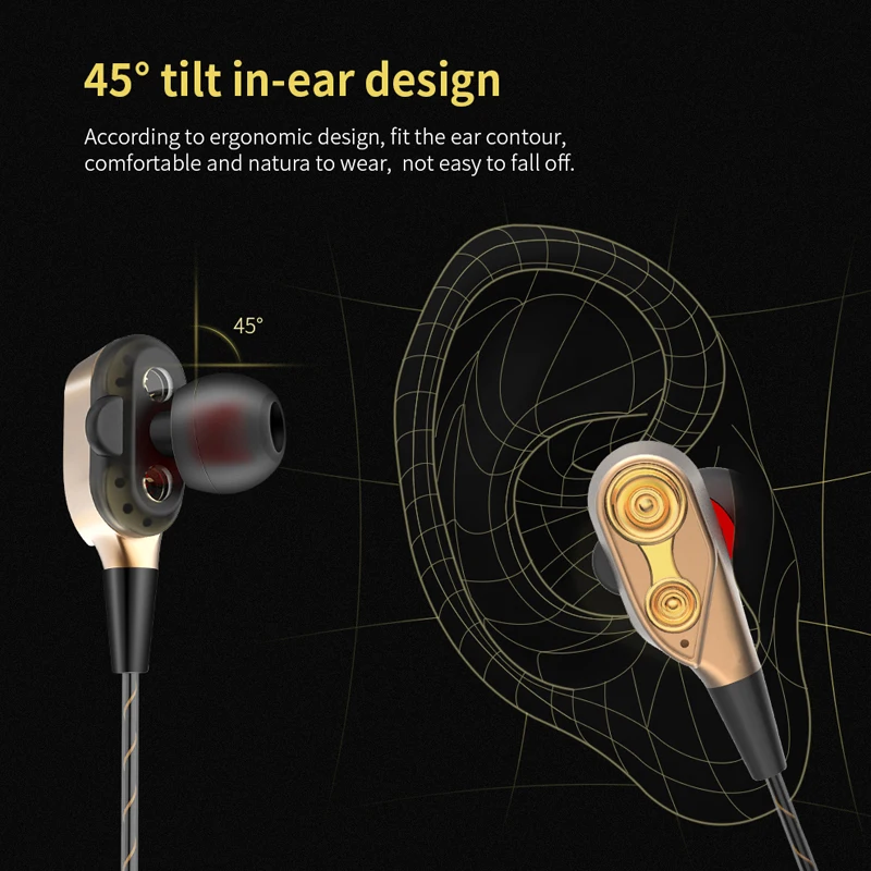 HTB1jyKqsWSWBuNjSsrbq6y0mVXaU