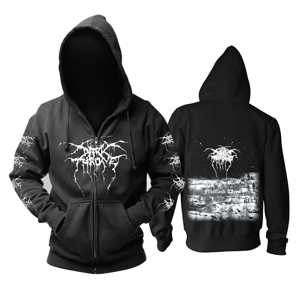 darkthrone-1