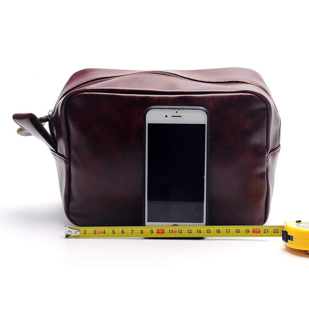 grooming bag (13)