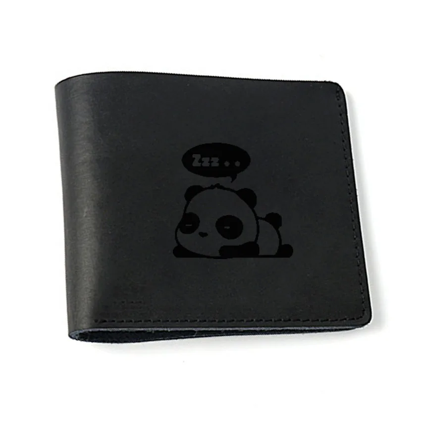 panda BL
