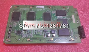 

S-11639A lcd display screen panel