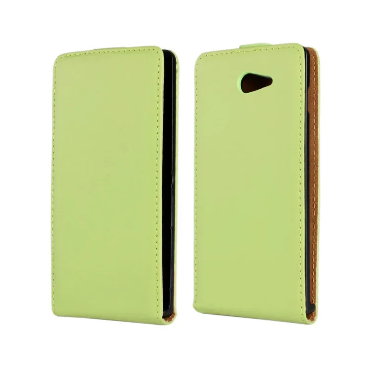 Xperia M2 S50h (3)