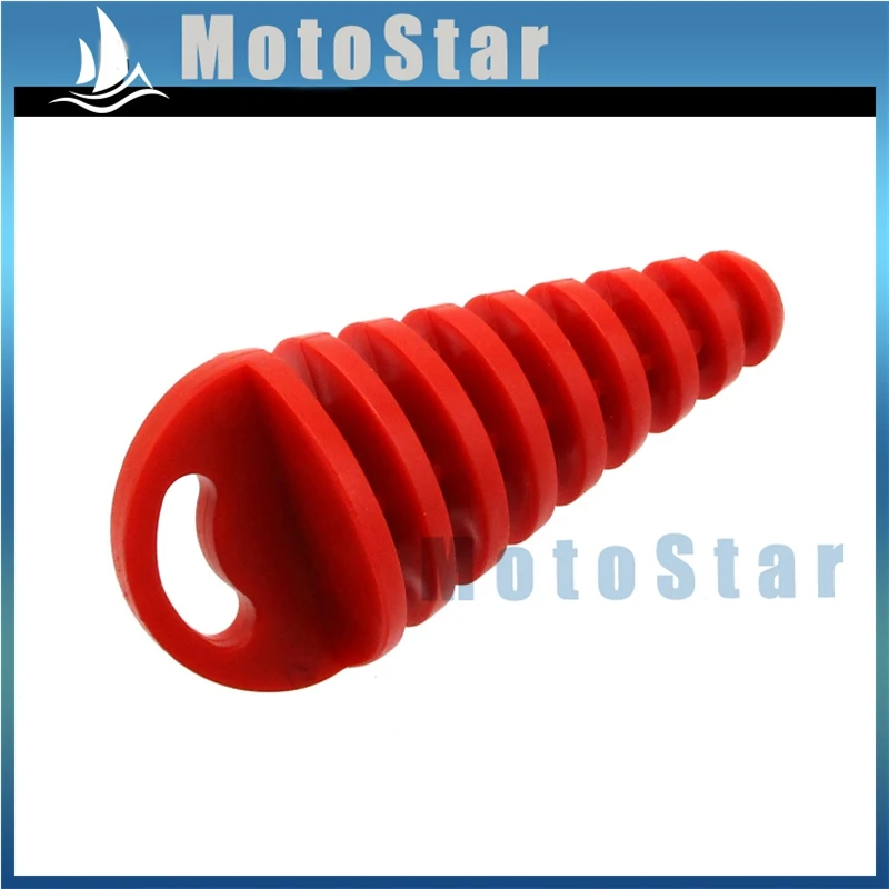 MXA0702 (7)