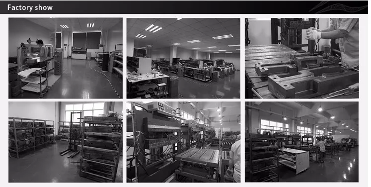 Top 2017-2018 China X brake PF30 BB Aero UD black carbon carbon fiber road bike frame XXS / XS / S / M / L with brake caliper free 36 Top 2017-2018 China X brake PF30 BB Aero UD black carbon carbon fiber road bike frame XXS / XS / S / M / L with brake caliper free 36