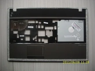 

FOR ACER 5741 5551 C shell palmrest