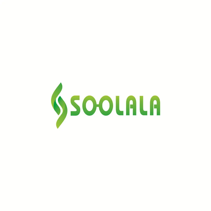 

Дополнительная плата
