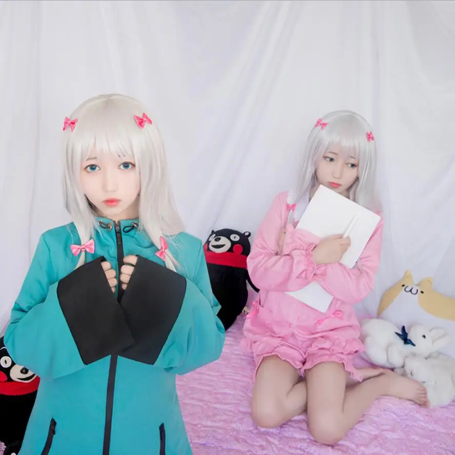 QQ20180917160337