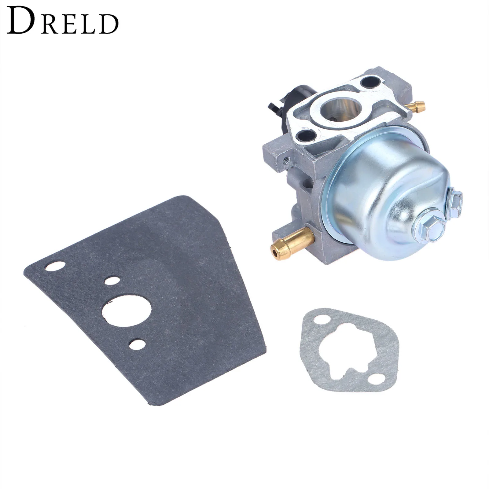 Kohler 14 853 49-S Carburetor w//Gaskets