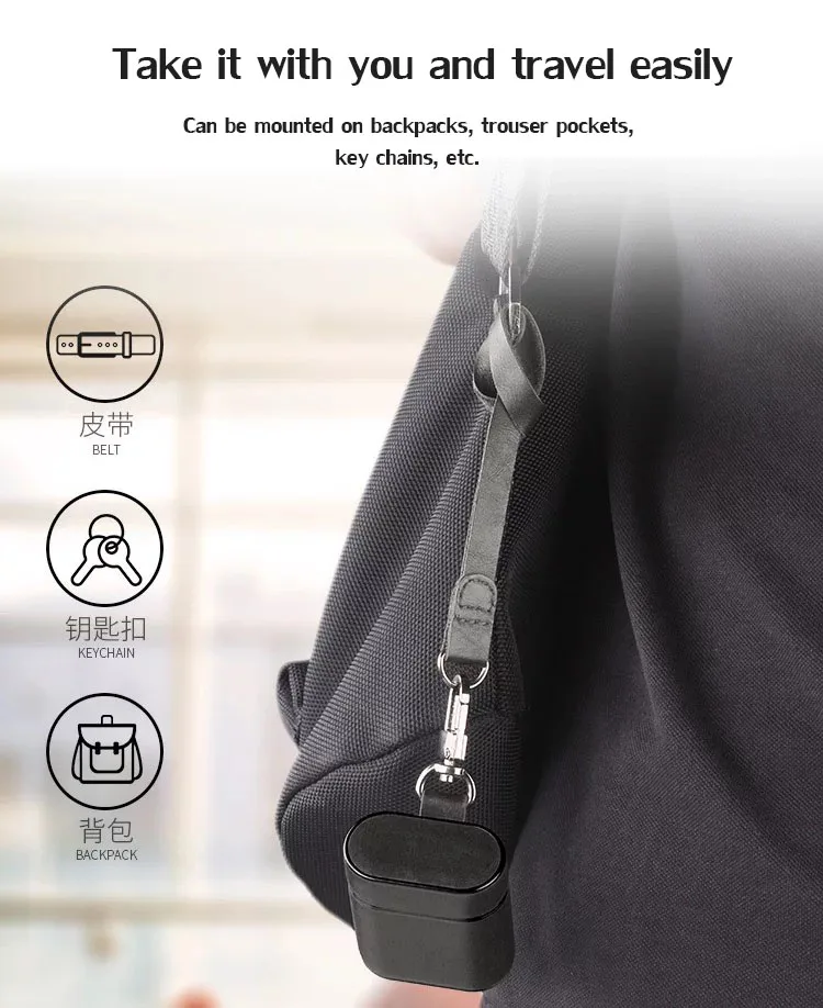 Высокое качество из искусственной кожи чехол для Apple AirPods беспроводной Bluetooth наушники зарядный чехол защитный чехол сумка чехол для Air Pods
