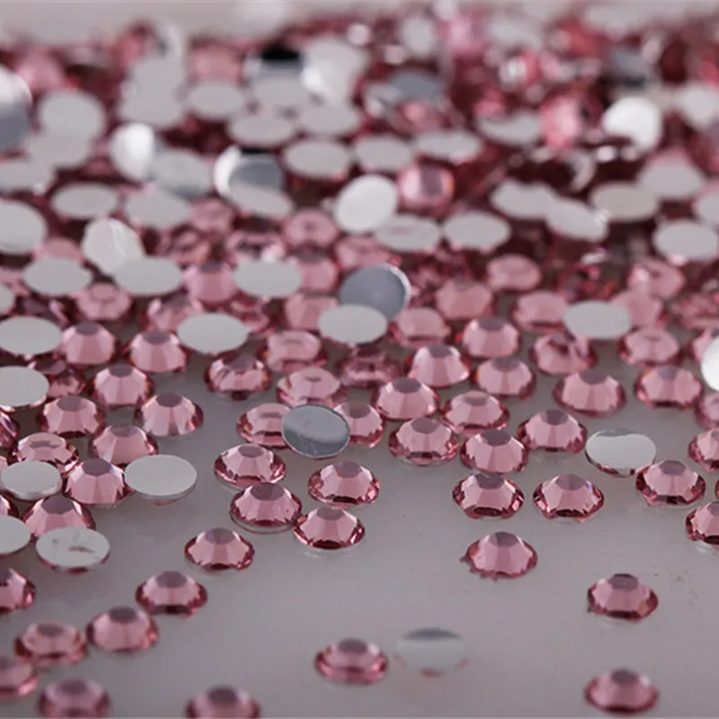 aeProduct.getSubject()