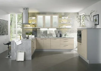 

Custom kitchen cupboards