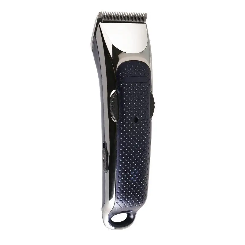 

Kemei KM-5020 Rechargeable hair trimmer hair clipper electric hair trimmer