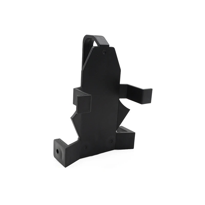 DJI Mavic Pro Handle Bracket (6)