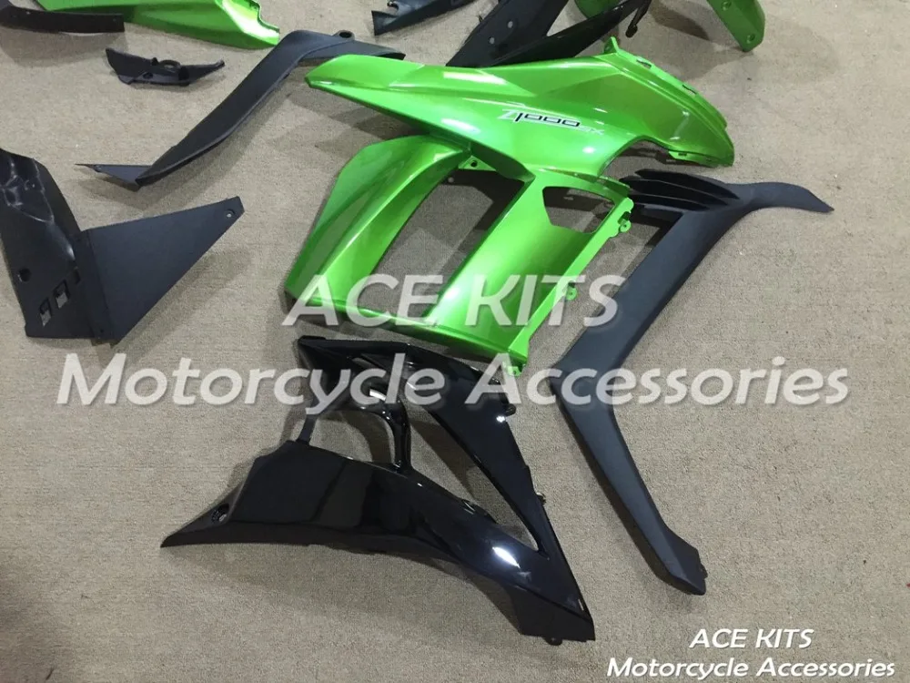 Z1000SX 11-16 (18)