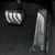 Нет сверления AT & MT Для BMW 5 6 7 Серии E65 E67 E68 F01 F02 F10 F11 F07 F12 F13 Газовый Тормоз Сцепления Подставка Для Ног Педаль Колодки Заменить