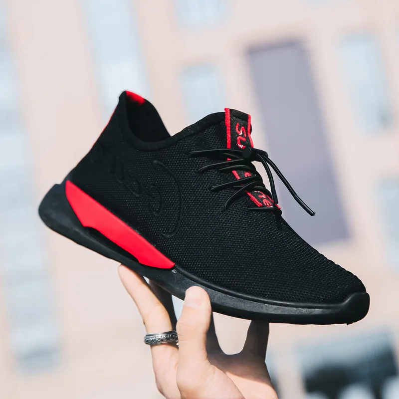 

AECBUY Mens Casual Shoes Mens Casual Sneakers Oxford Genuine Leather Shoes Men Mens Dress Shoes Genuine Leather NXXXTA