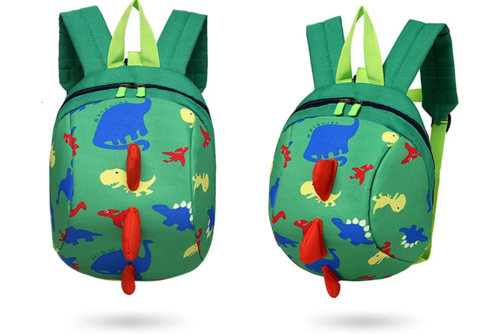 8776172956_1373006635