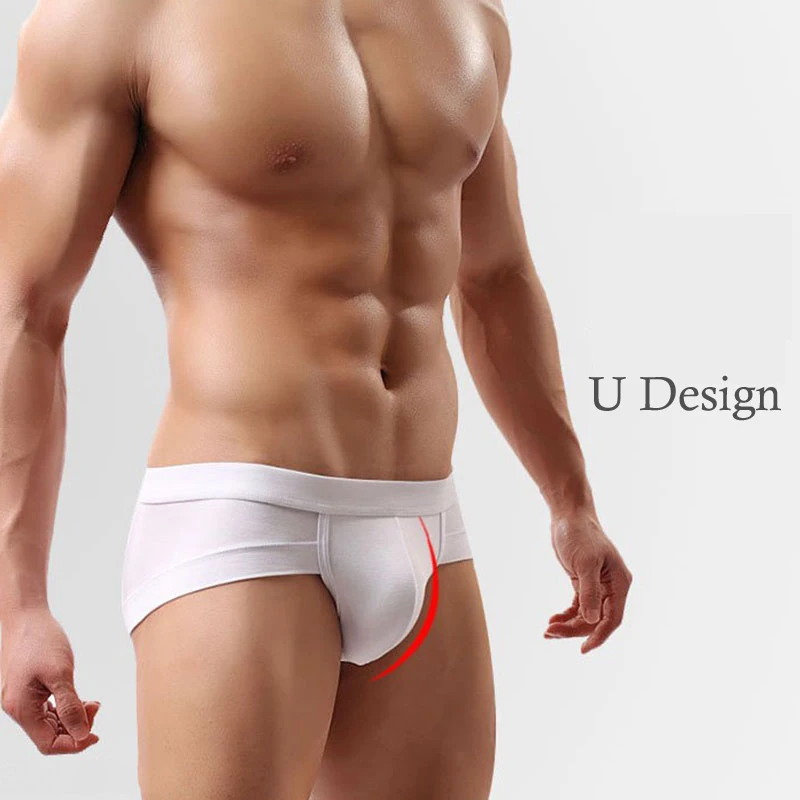 mens swimsuit near me