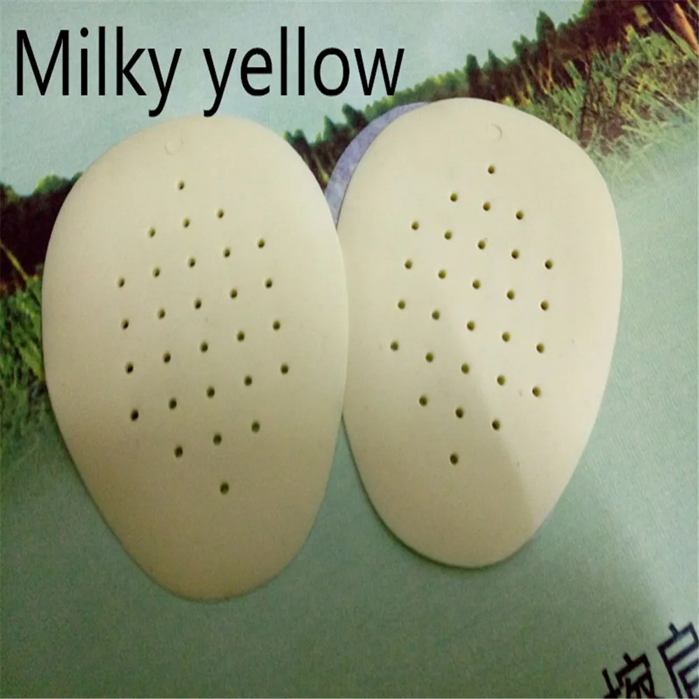 4-4157848089_1321847469
