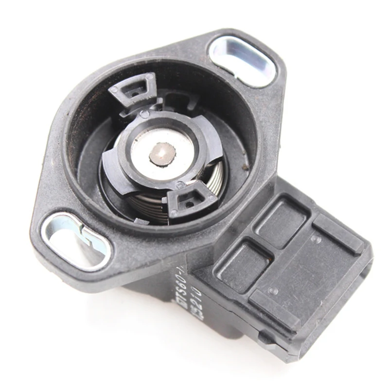 Throttle Position TPS Sensor for Hyundai Santa Fe XG300 XG350 Kia Amanti TH290