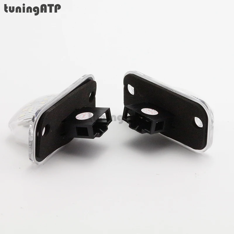 ATP005