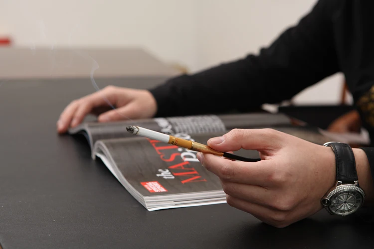 20180506_092222_022