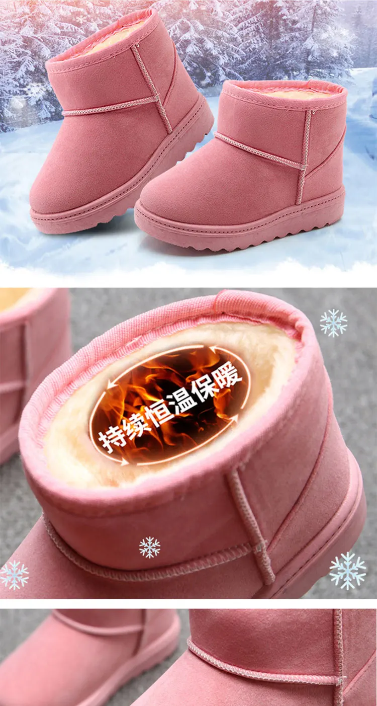 boys-boots_08