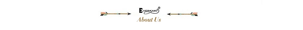 Everkaki женская футболка с принтом Аризоны, уличная одежда с коротким рукавом и круглым вырезом, серые повседневные топы, богемные женские футболки, лето