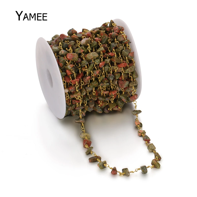 pure copper chain bulk