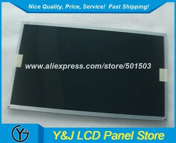 

G190EG01 V.1 19" LCD SCREEN G190EG01 V1