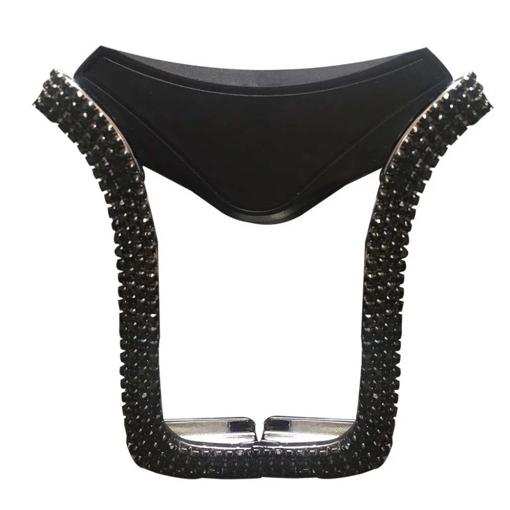 LVZ90422001B_2019042212592730220