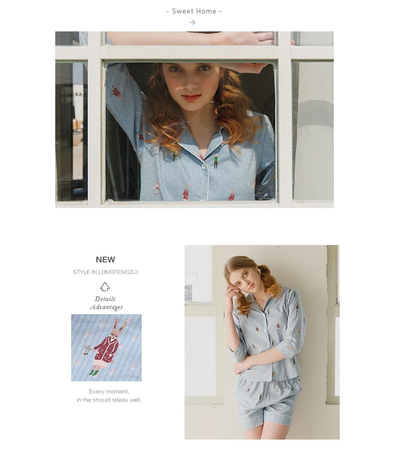 8347629253_824352407