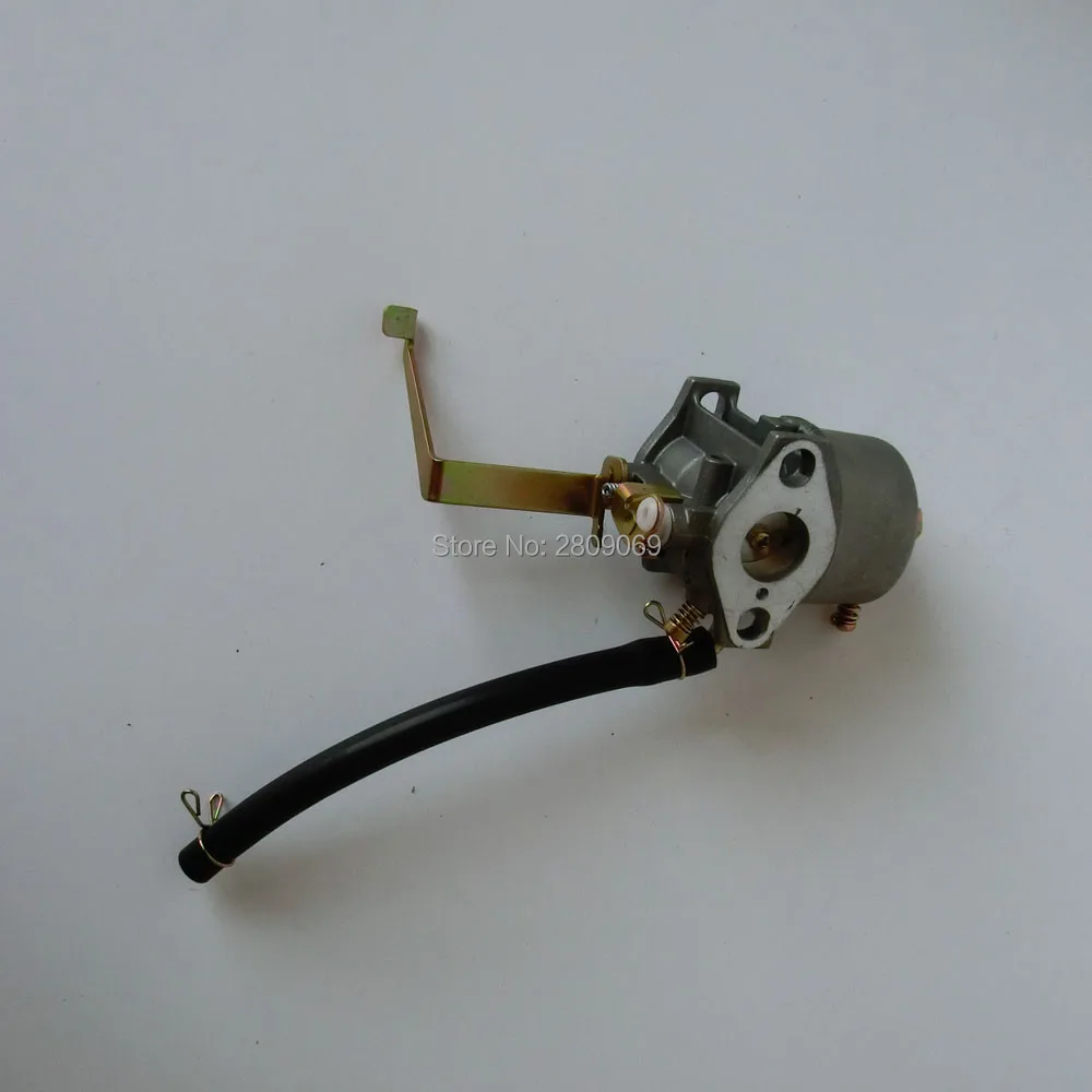 

950 geneator carburetor,950 800W, 900W, 1000W carburetor.