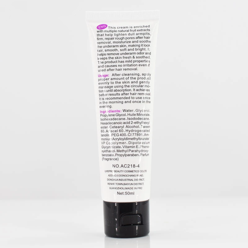 Aichun-Beauty-Body-Creams-Armpit-Whitening-Cream-Between-Legs-Knees-Private-Parts-Whitening-Formula-Armpit-Whitener (2)_