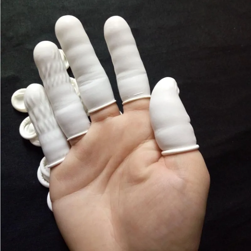 3489922485_865056137