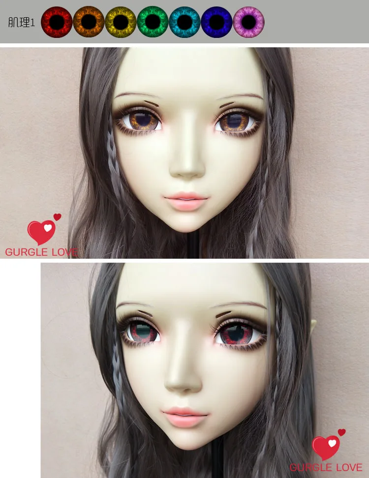 TB2FiXSegJkpuFjSszcXXXfsFXa_!!2976976856