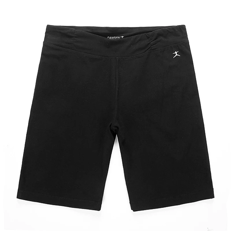 danskin dance pants