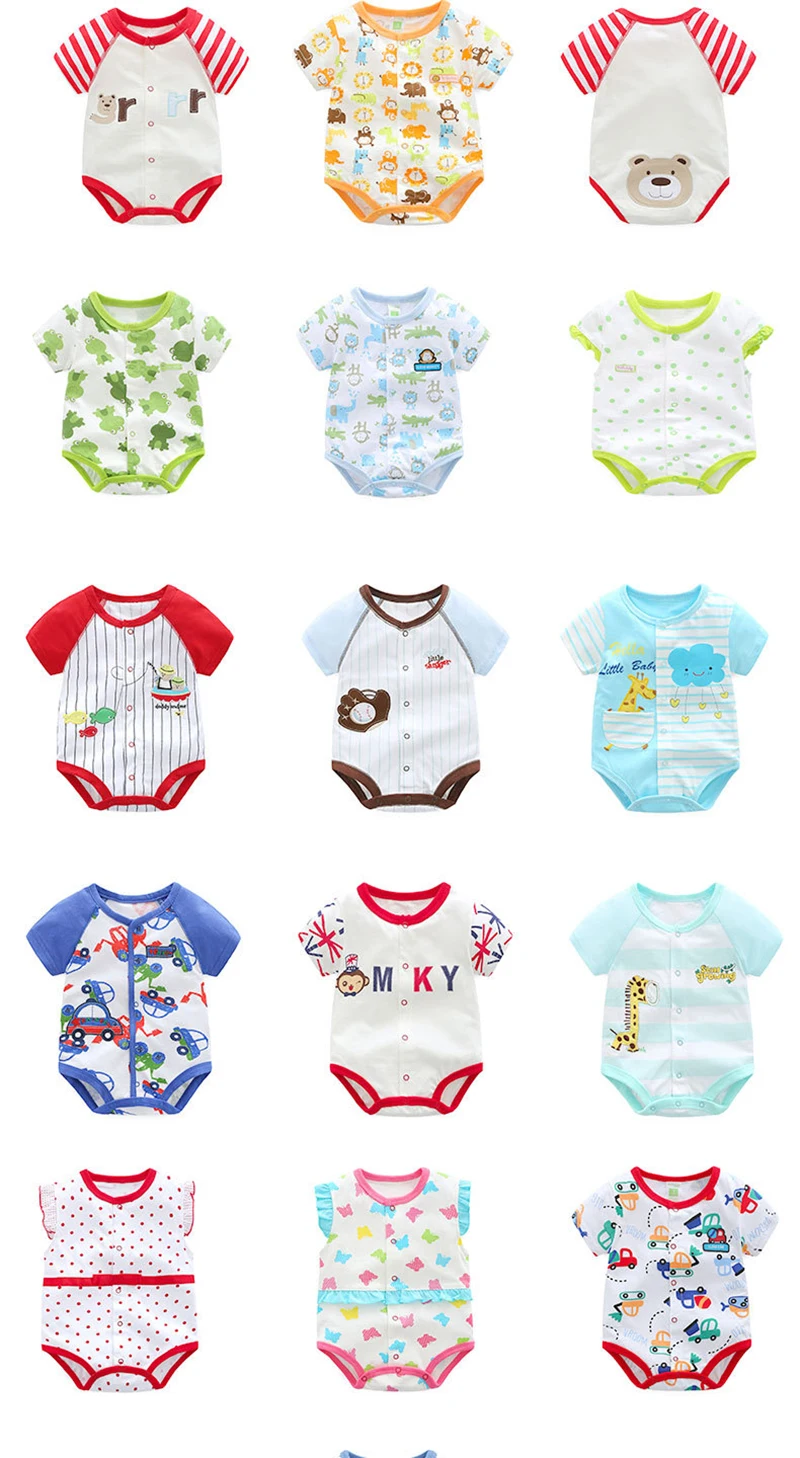 8593131323_1297718603