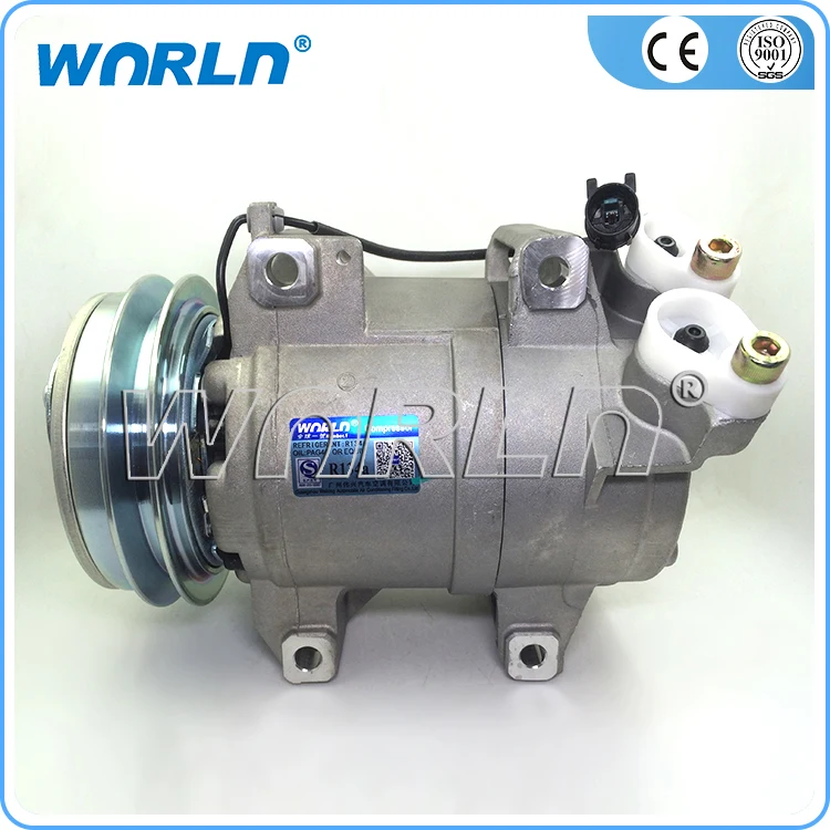 WXMS017(4)