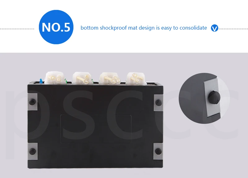 HTB1tkZAah6I8KJjy0Fgq6xXzVXam.jpg?size=153982&height=577&width=800&hash=16eaa8bf102465dc6c009a3b9ccfe088