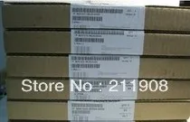

SIES 6DD1681-0AG2 6DD1 681-0AG2 new in orignal box