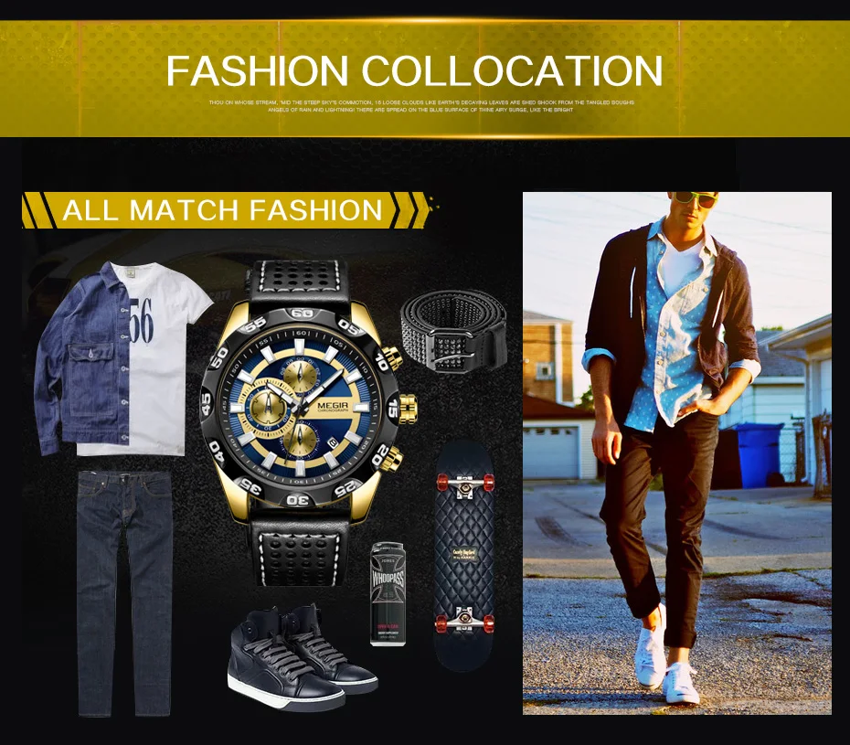 men watch (23)