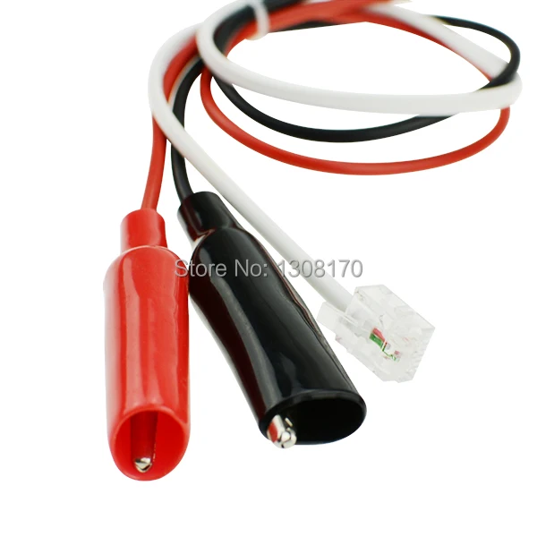 7-innovative-life-cable-tester-NF-819-clip