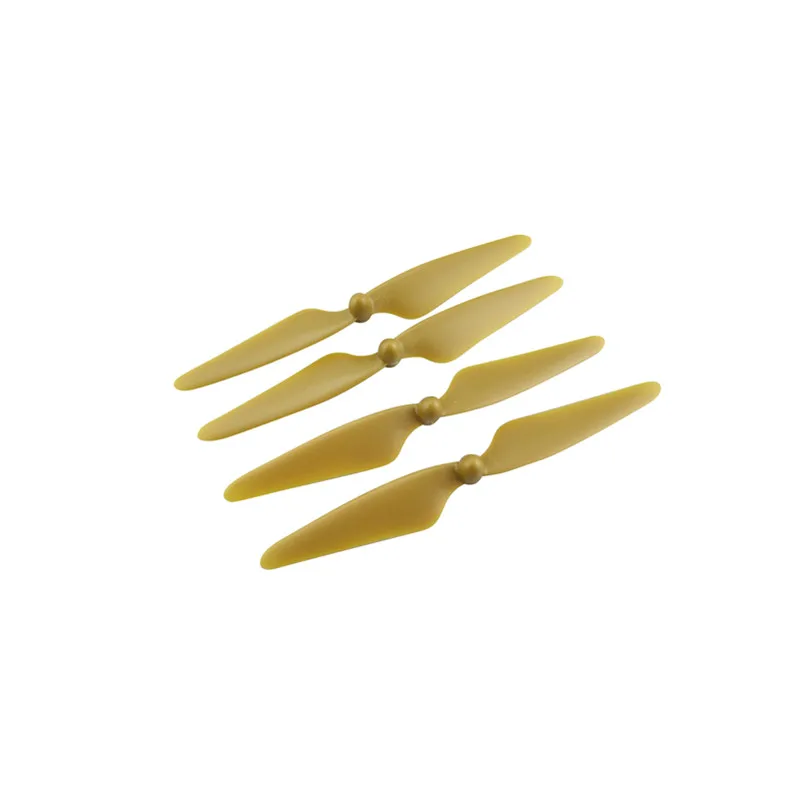 800_6