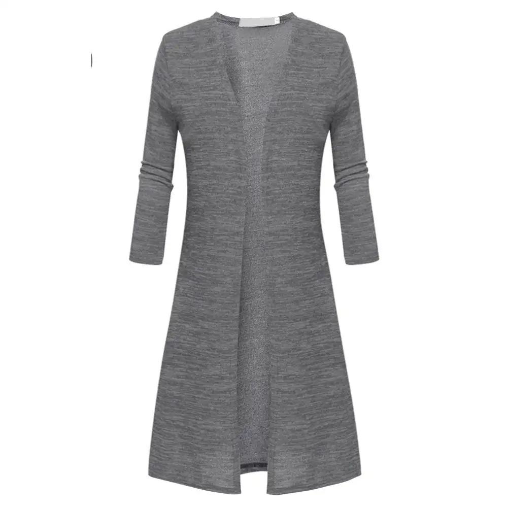 

Women V-Neck Sweater Spring And Autumn Sweater With Pockets Cardigan College Wind Sweater Coat Women Tops Loose Long Sleeve